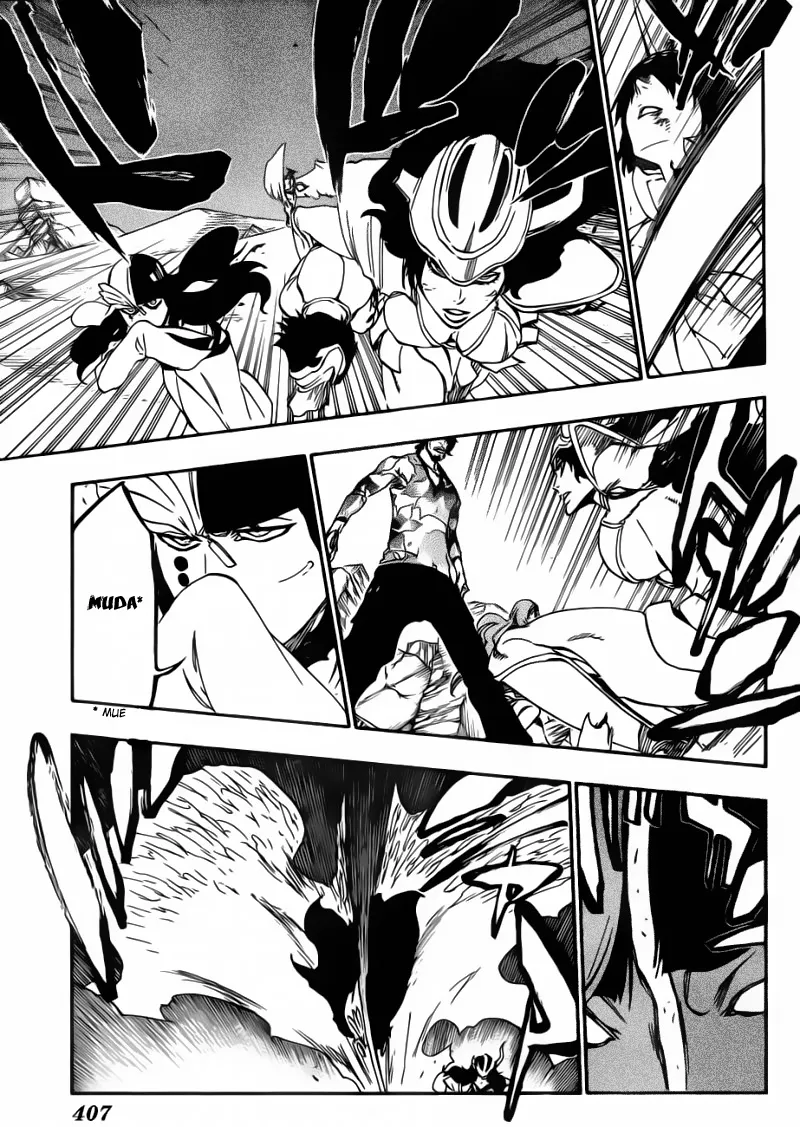 Bleach - 493 - 6551513446615.webp