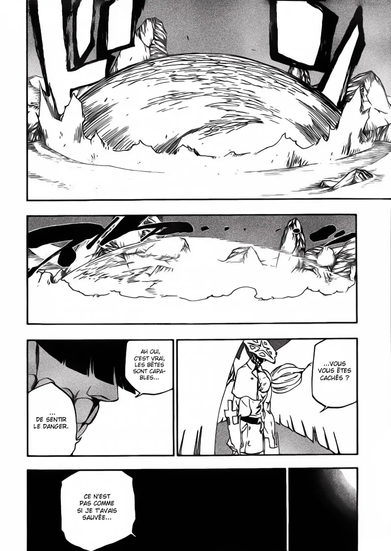 Bleach - 493 - 6551513477b0e.webp