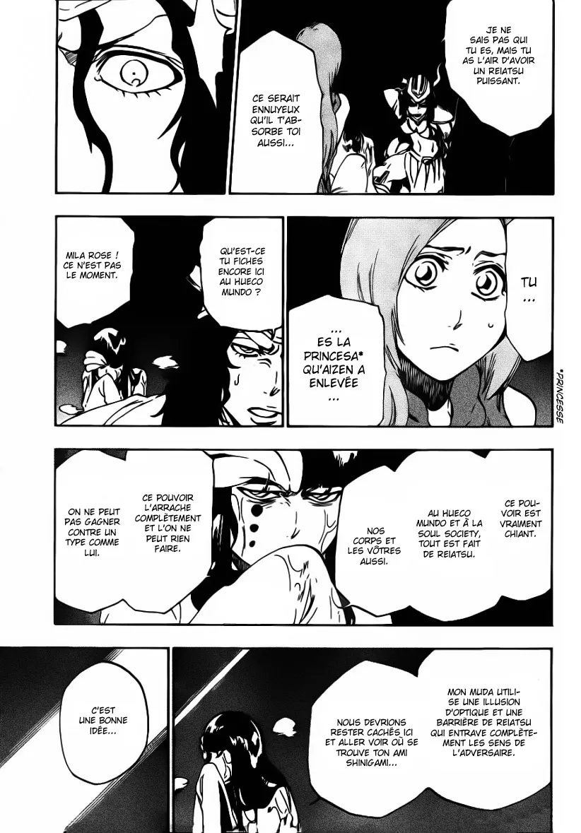 Bleach - 493 - 65515134aa502.webp
