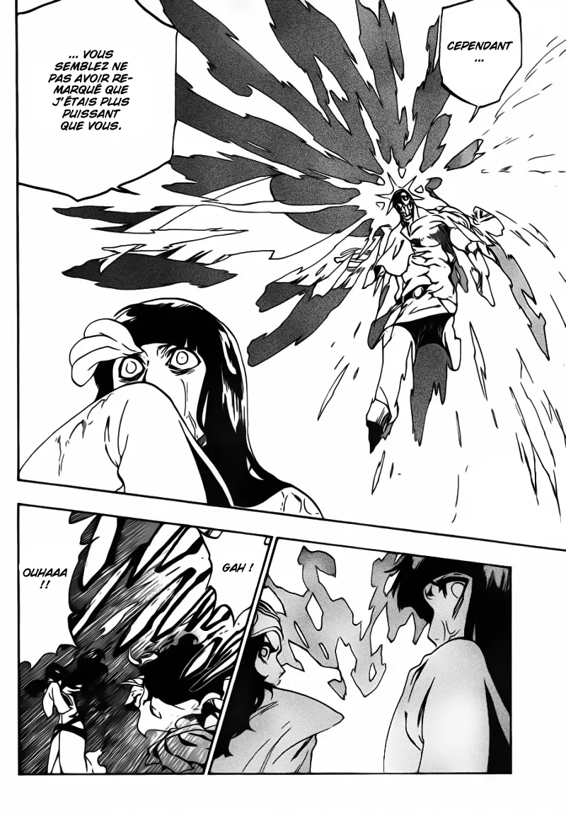 Bleach - 493 - 65515134dbff0.webp