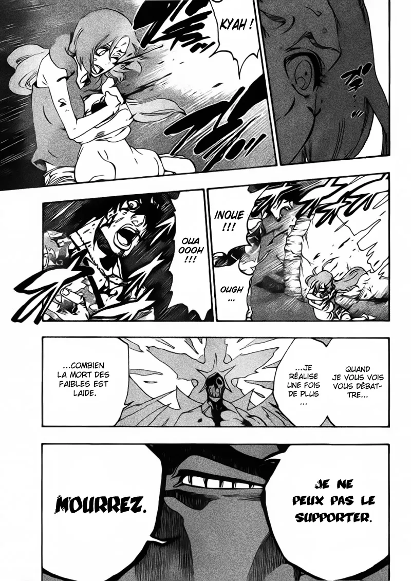 Bleach - 493 - 655151351d959.webp