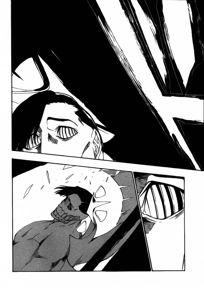 Bleach - 493 - 655151354a23e.webp