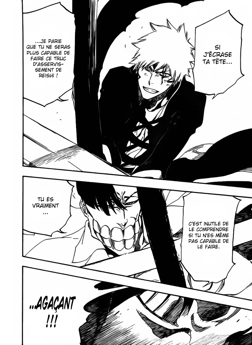 Bleach - 493 - 65515135a8d19.webp