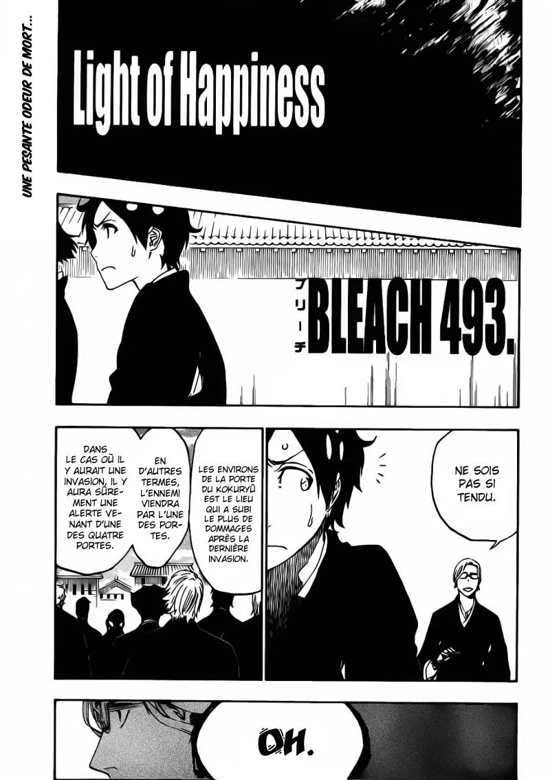 Bleach - 493 - 65515135d4534.webp