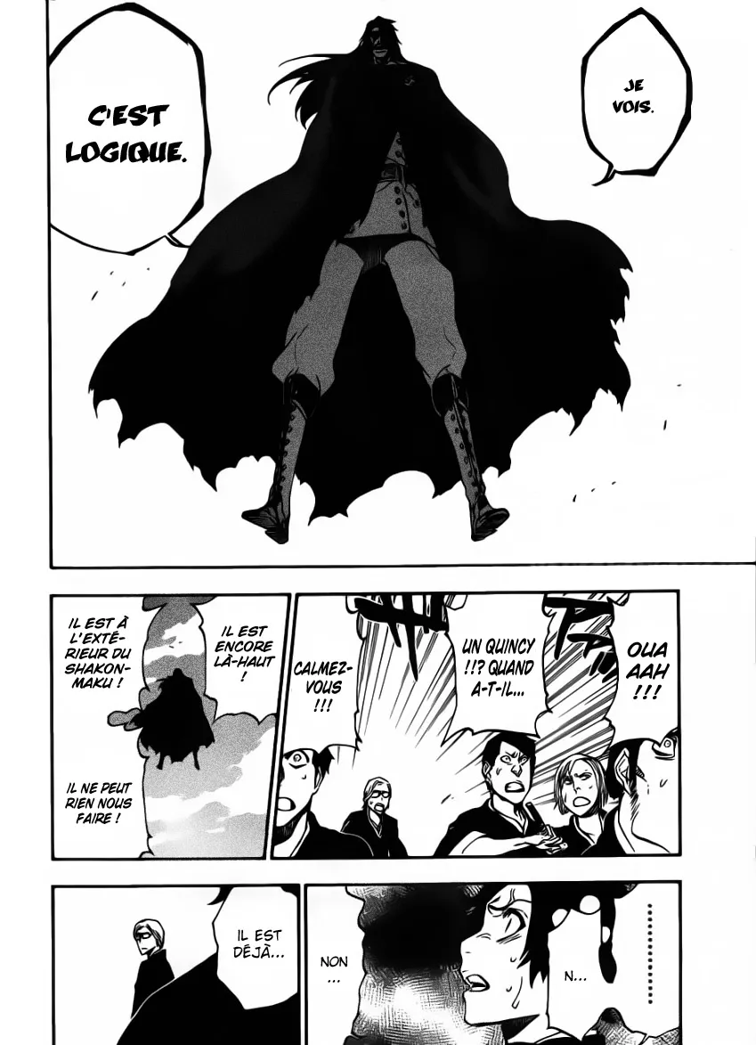 Bleach - 493 - 6551513612aae.webp