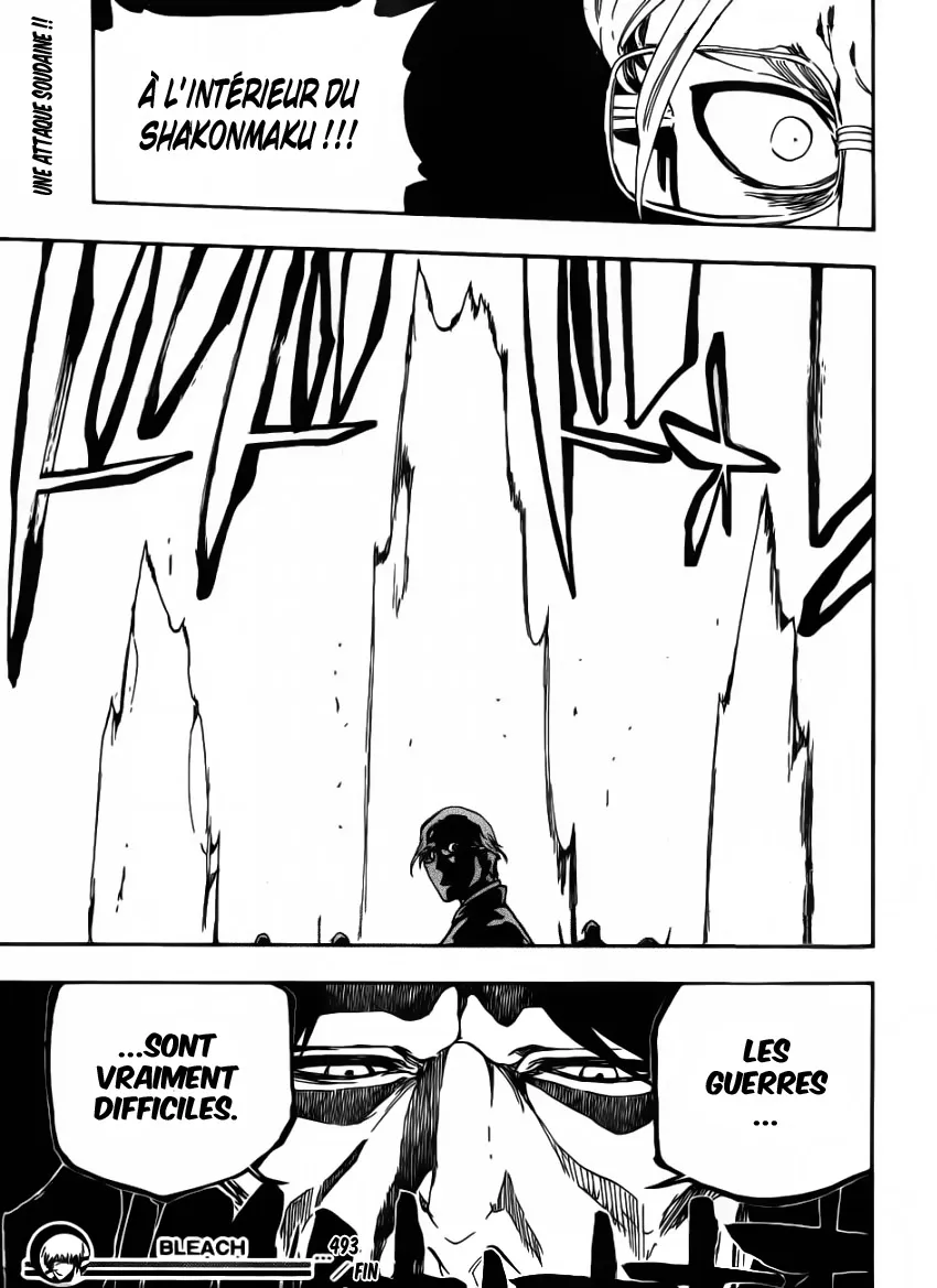 Bleach - 493 - 6551513641e91.webp