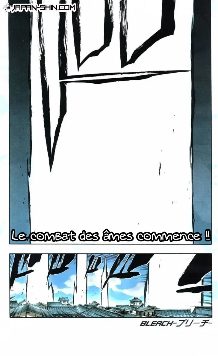 Bleach - 494 - 6551513670edd.webp