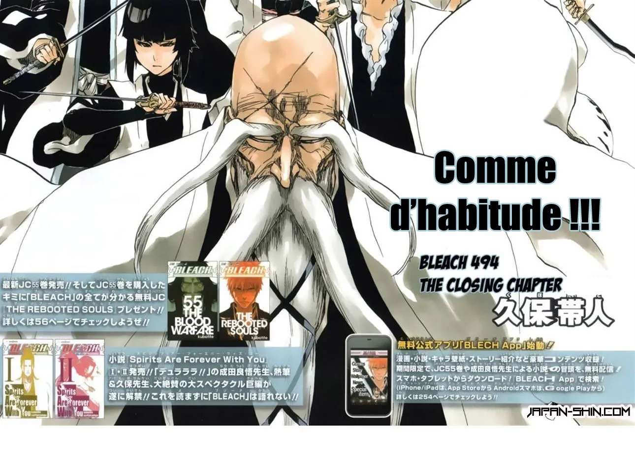 Bleach - 494 - 65515136ae5b2.webp