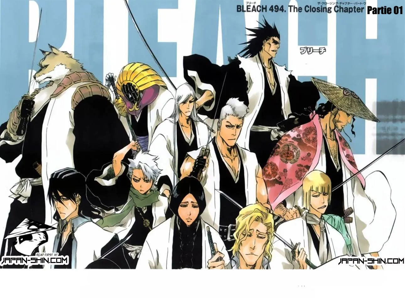 Bleach - 494 - 65515136e87a1.webp