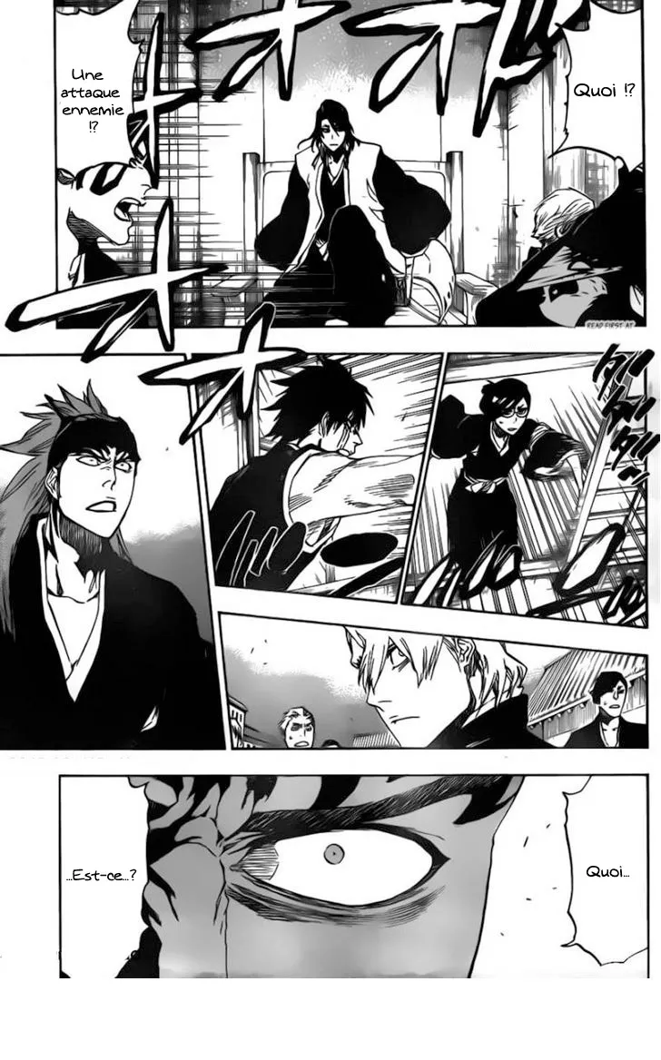 Bleach - 494 - 655151371ff77.webp