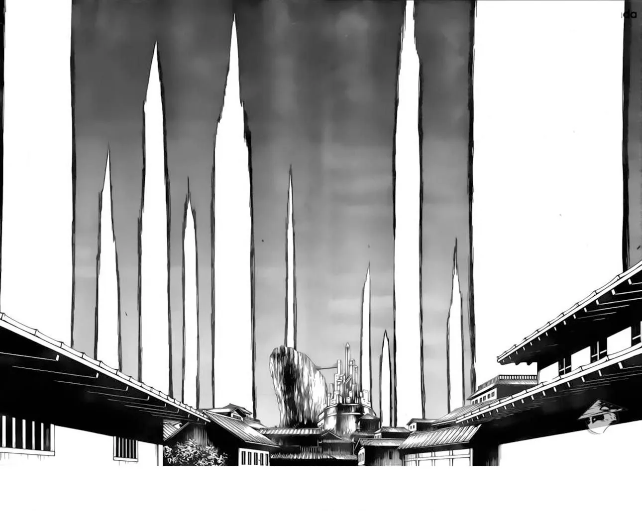 Bleach - 494 - 655151375d9ed.webp