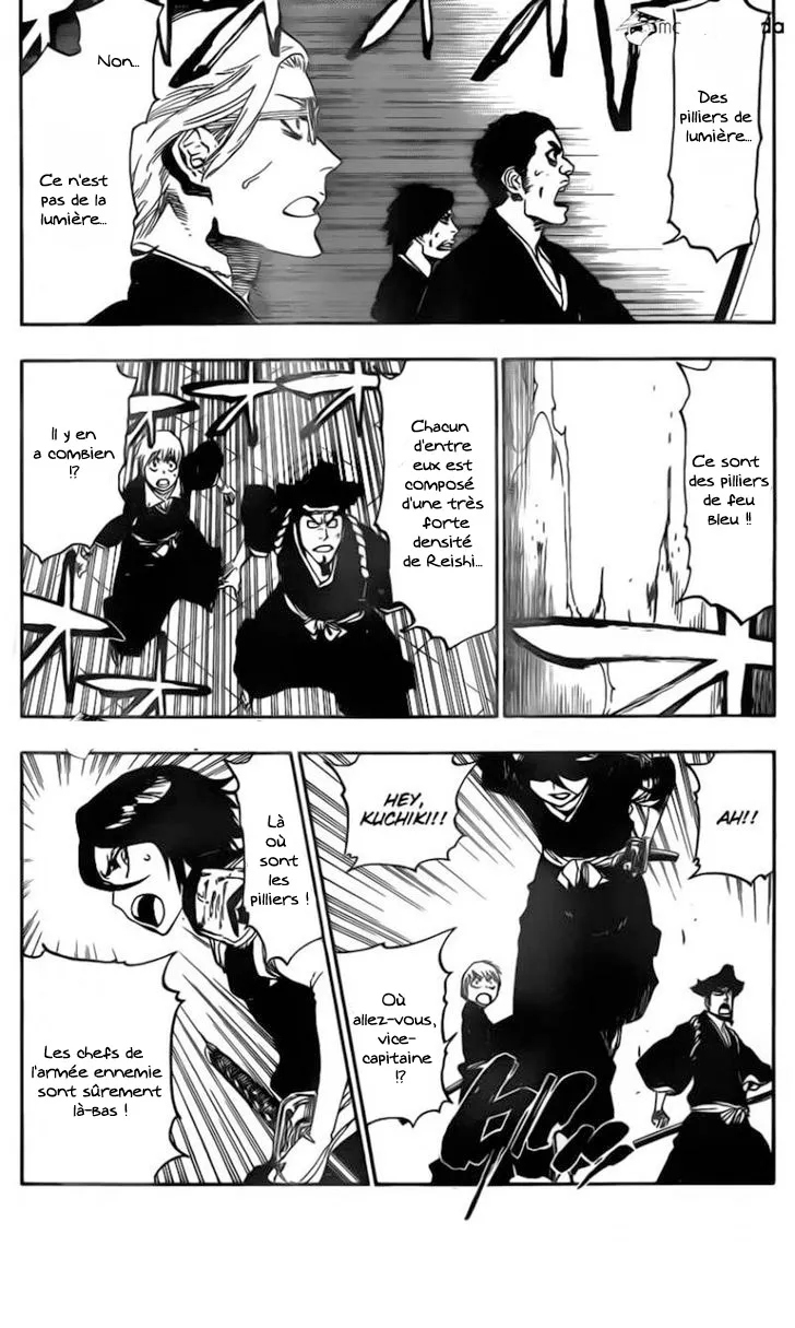 Bleach - 494 - 655151378941c.webp