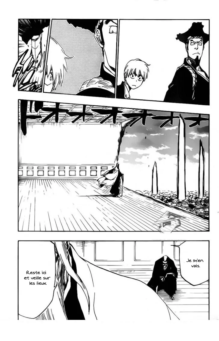 Bleach - 494 - 65515137aede9.webp