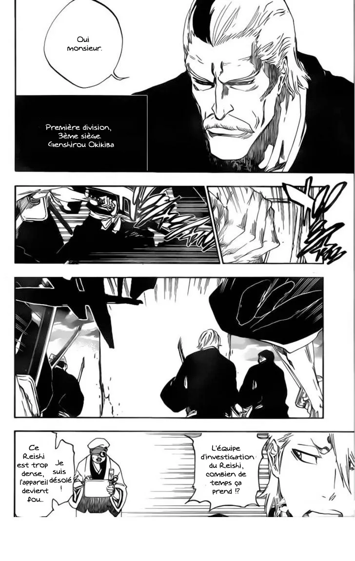 Bleach - 494 - 65515137dd36e.webp