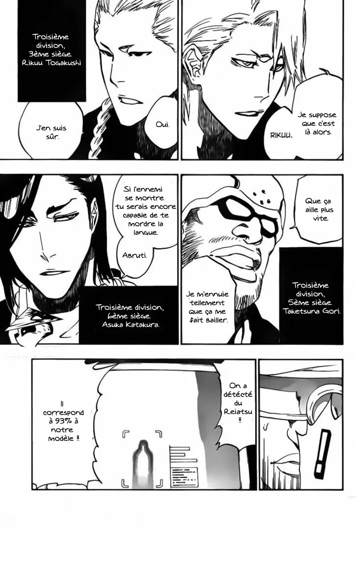 Bleach - 494 - 655151380ed2d.webp