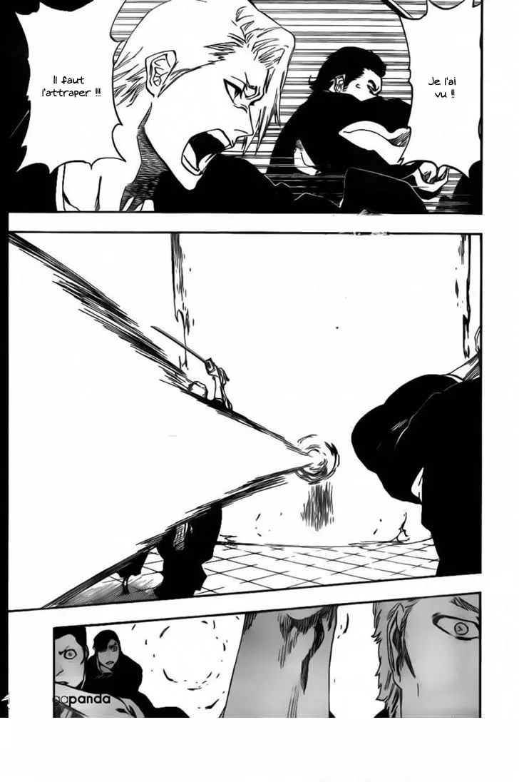 Bleach - 494 - 6551513859ab9.webp