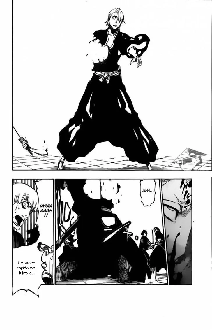 Bleach - 494 - 655151387f412.webp