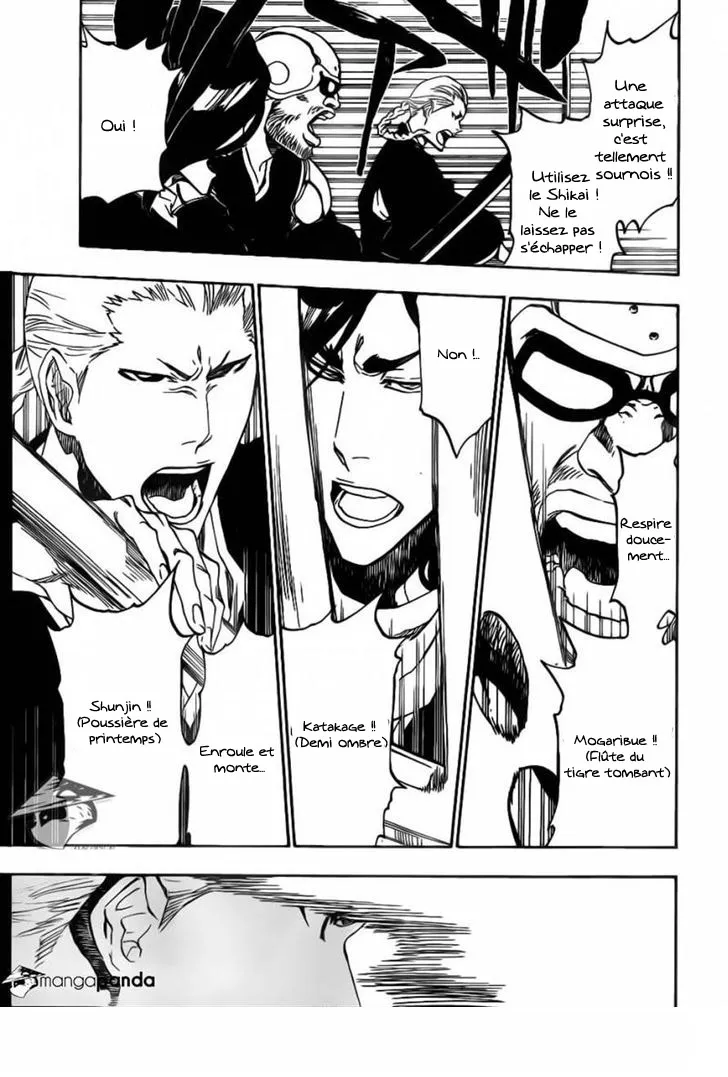 Bleach - 494 - 65515138a793b.webp