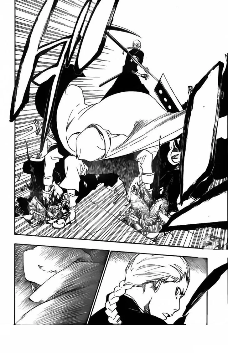 Bleach - 494 - 65515138d815e.webp