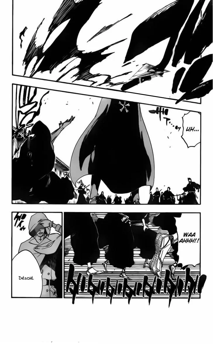 Bleach - 494 - 655151391424c.webp
