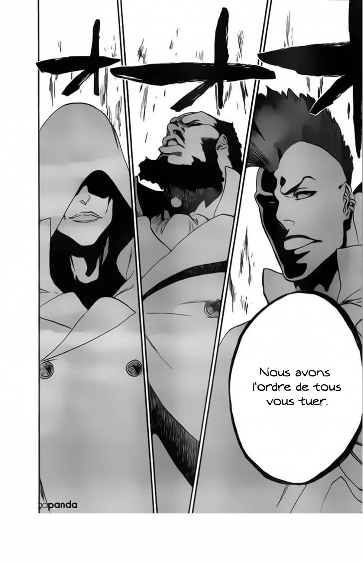 Bleach - 494 - 655151393bcb4.webp