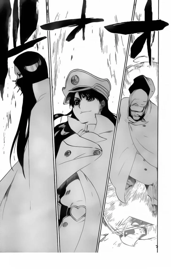 Bleach - 494 - 6551513964f2c.webp