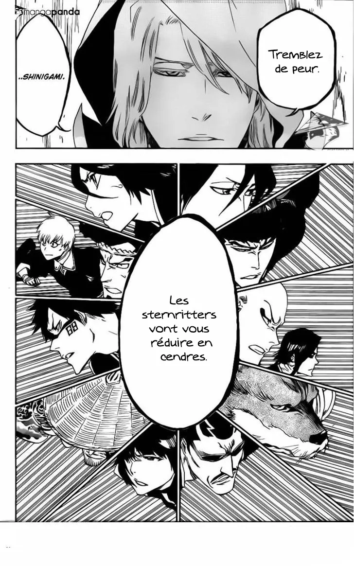 Bleach - 494 - 6551513992a34.webp