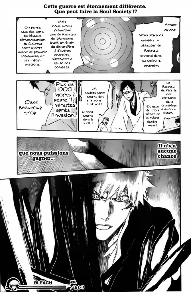 Bleach - 494 - 65515139b7aa4.webp