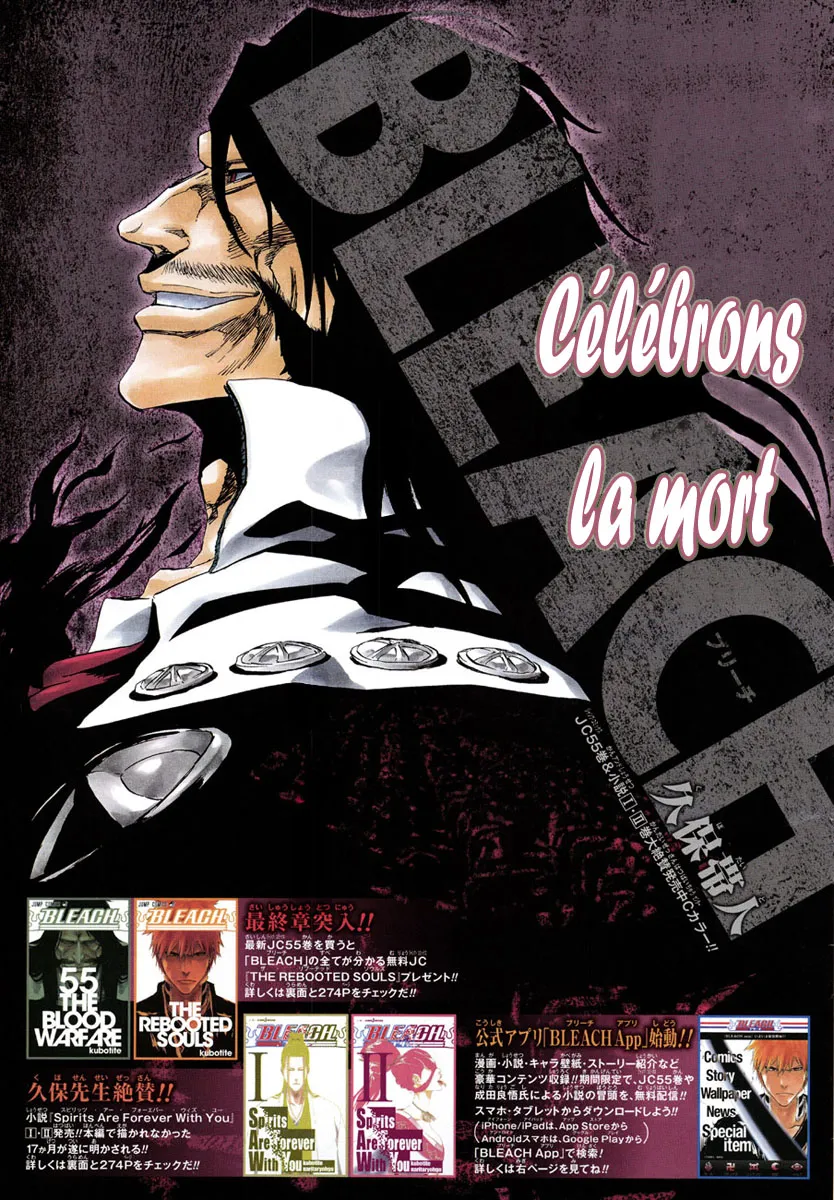 Bleach - 495 - 6551513a02436.webp