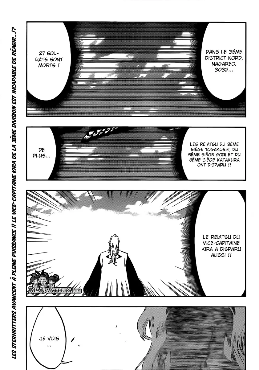 Bleach - 495 - 6551513a3063a.webp