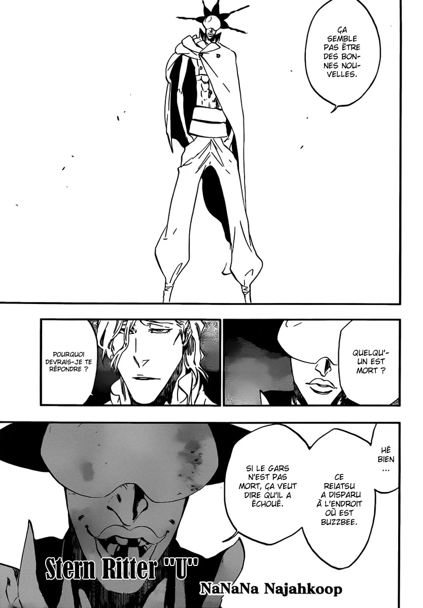 Bleach - 495 - 6551513a9ad24.webp