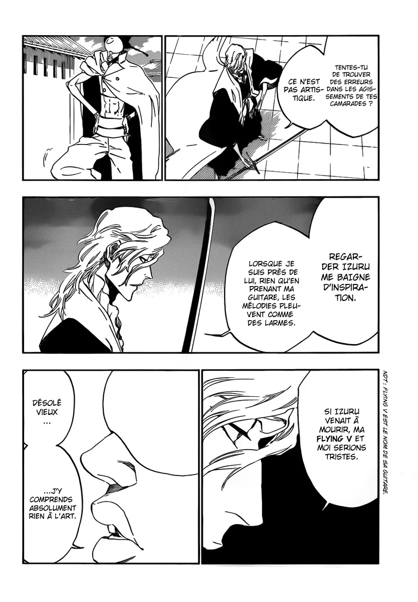 Bleach - 495 - 6551513acc2c6.webp