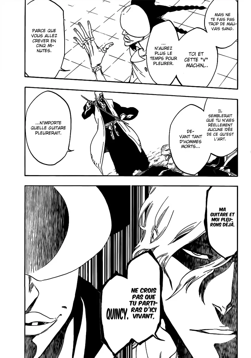 Bleach - 495 - 6551513b08682.webp