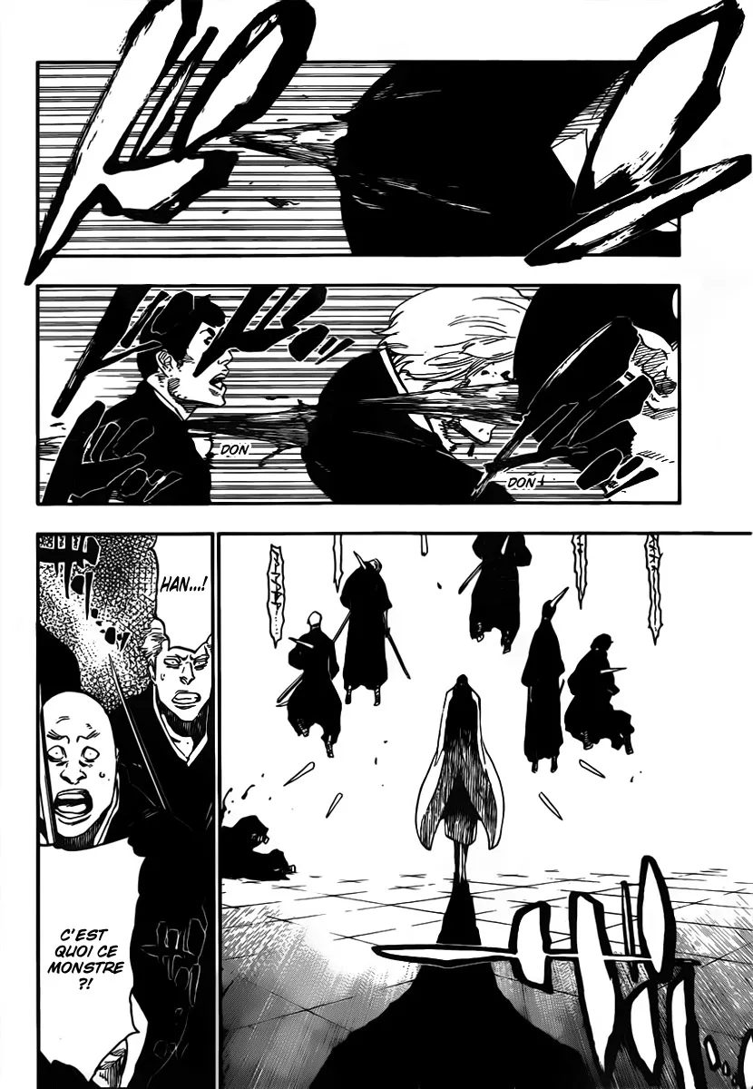 Bleach - 495 - 6551513b38df4.webp