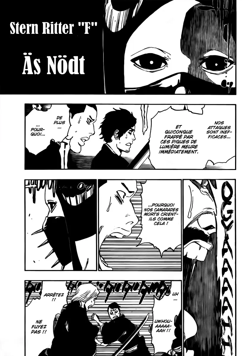 Bleach - 495 - 6551513b6768a.webp