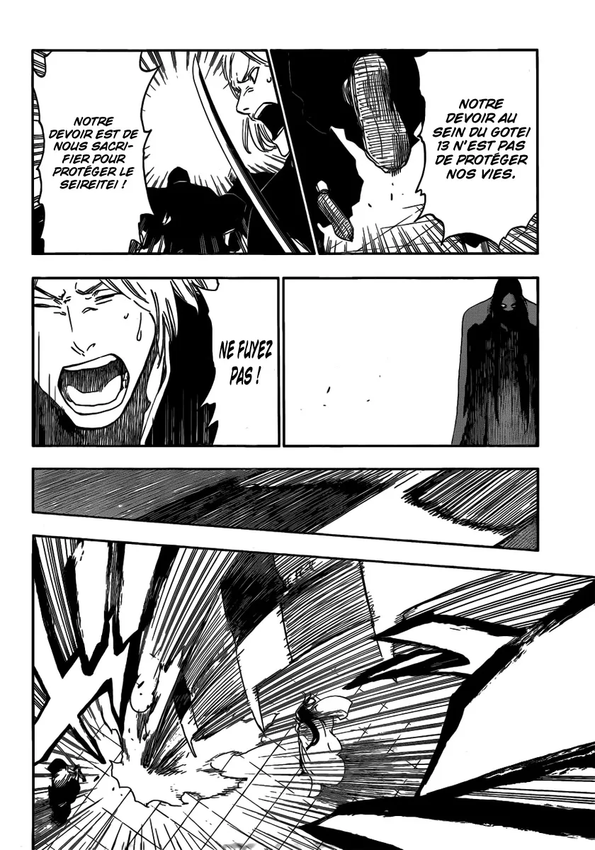 Bleach - 495 - 6551513b9d6af.webp