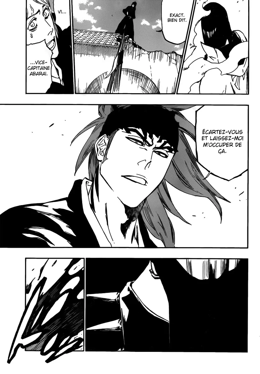 Bleach - 495 - 6551513bd858f.webp