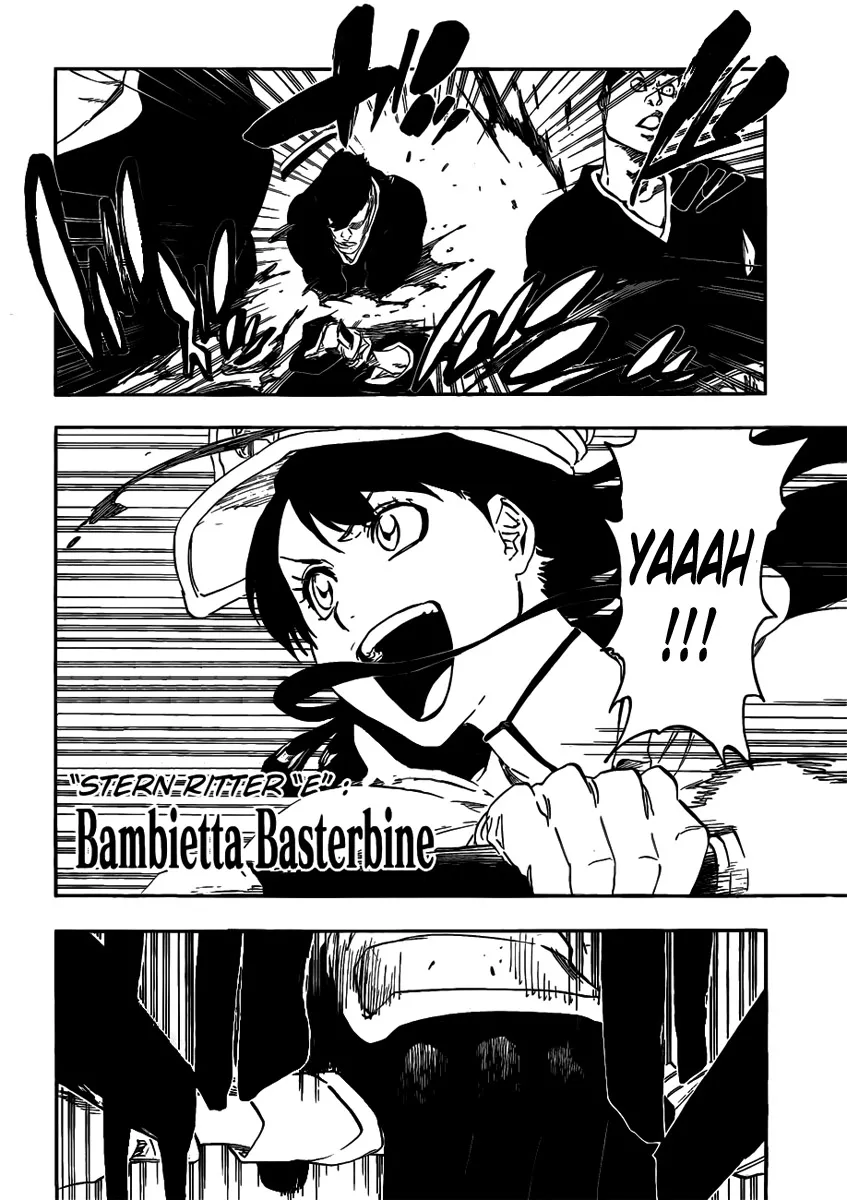 Bleach - 495 - 6551513c21f1d.webp