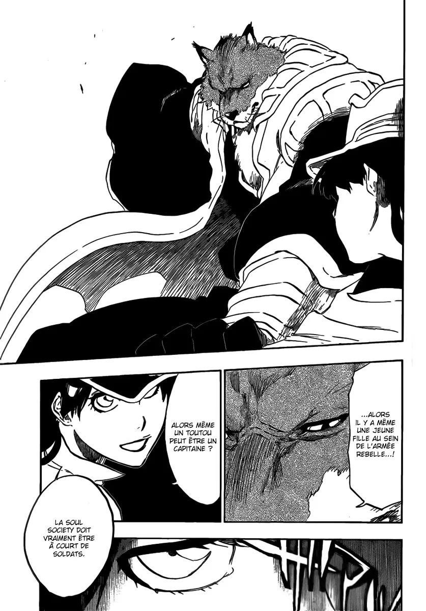 Bleach - 495 - 6551513c5e489.webp