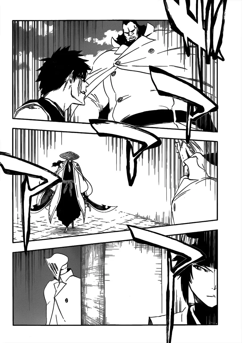 Bleach - 495 - 6551513c9119c.webp