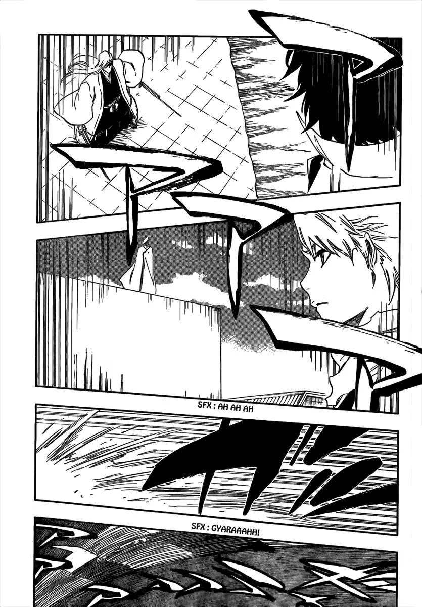 Bleach - 495 - 6551513cc5e77.webp