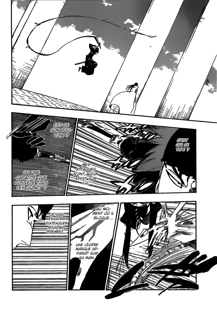 Bleach - 495 - 6551513d09224.webp