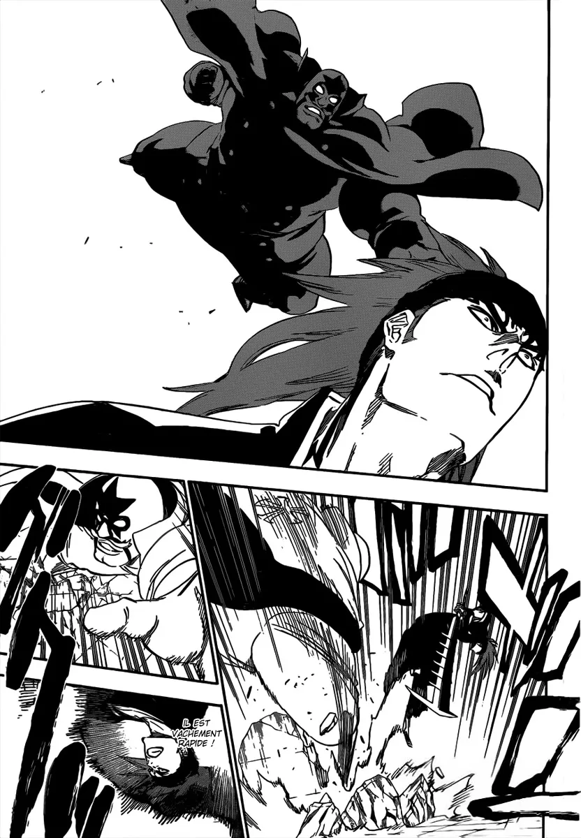 Bleach - 495 - 6551513d402f6.webp