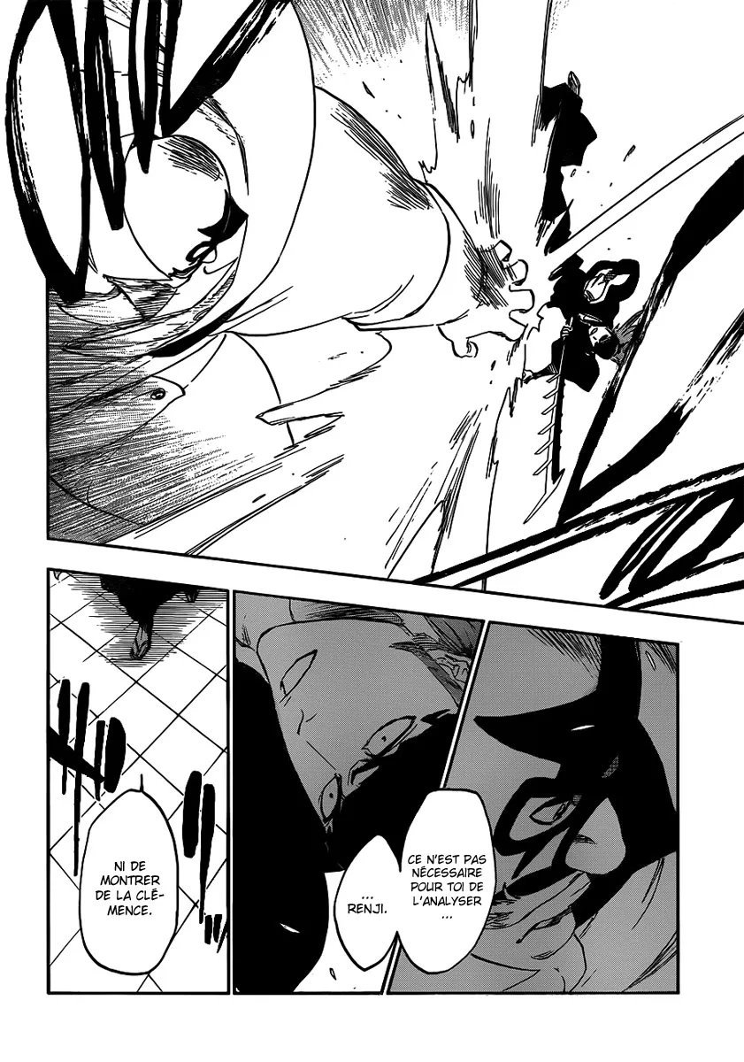 Bleach - 495 - 6551513d75d81.webp