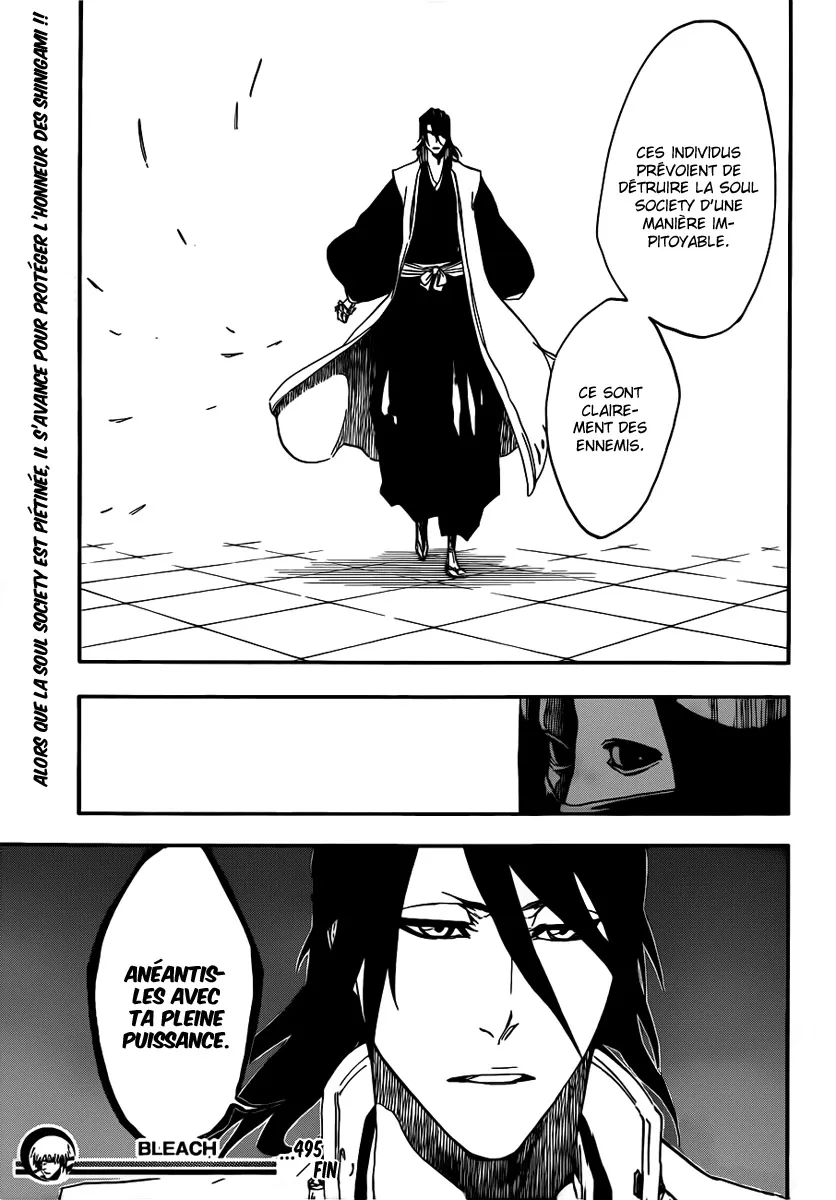 Bleach - 495 - 6551513da9c8c.webp