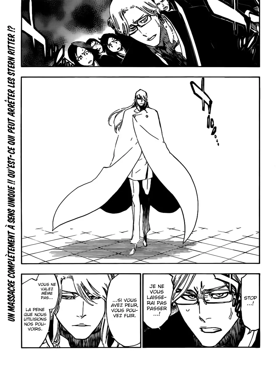 Bleach - 496 - 6551513de4282.webp