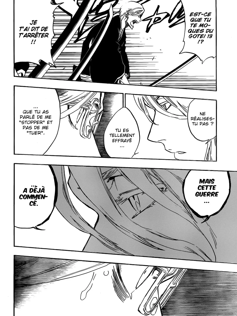 Bleach - 496 - 6551513e309af.webp