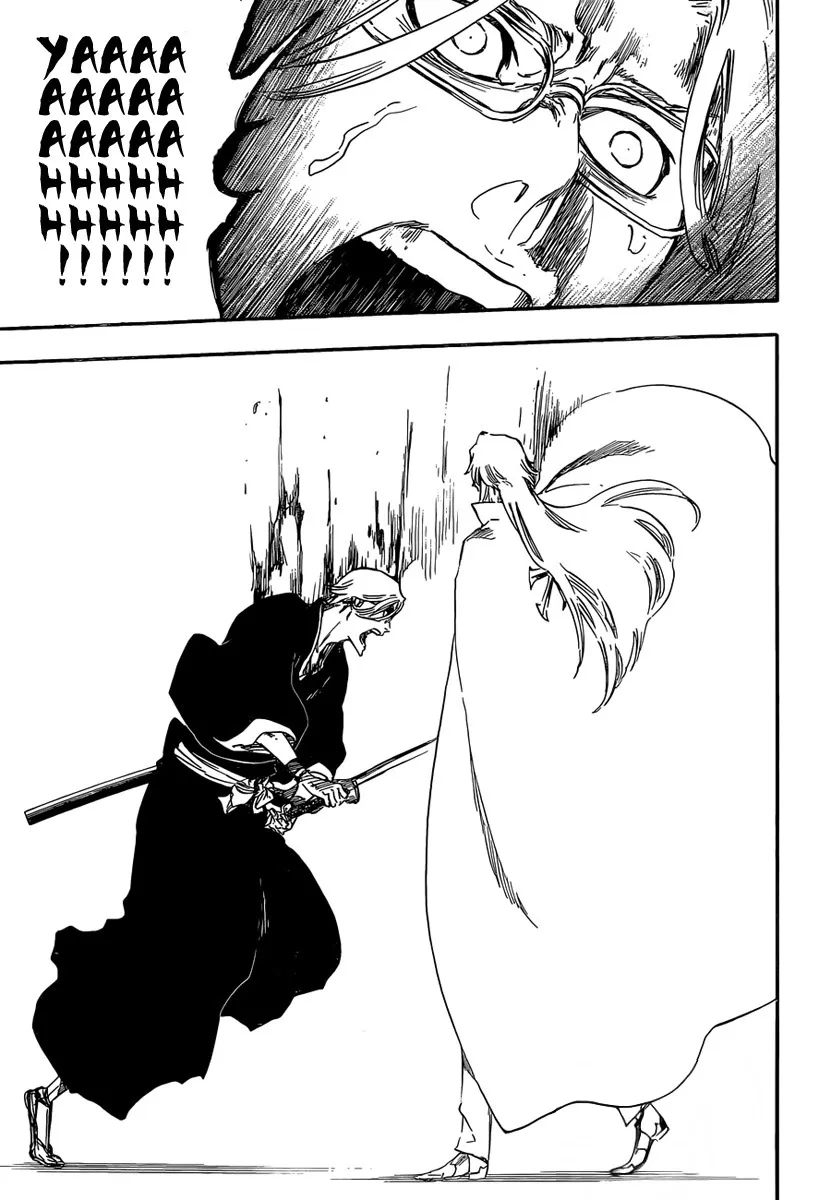 Bleach - 496 - 6551513e62d7e.webp