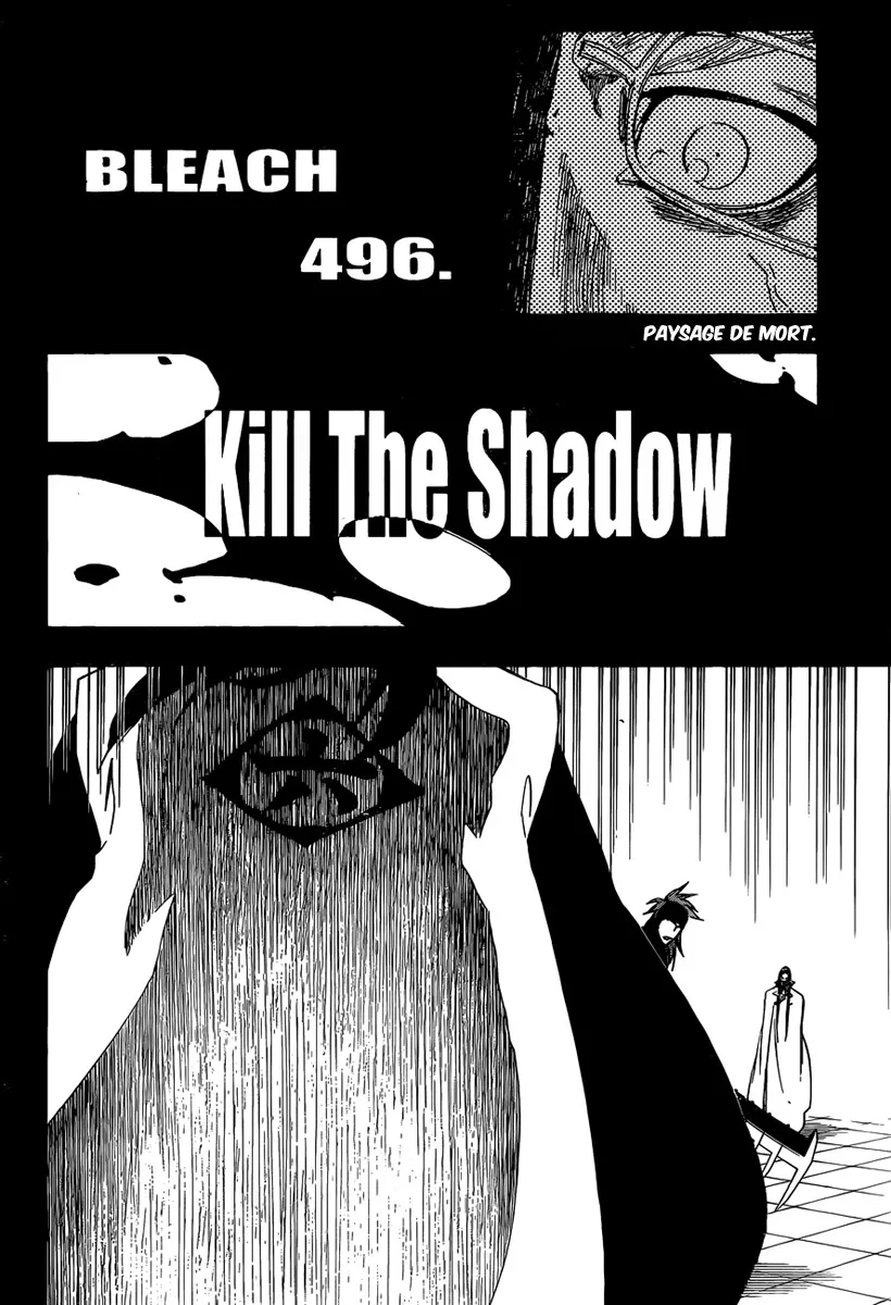 Bleach - 496 - 6551513e98b02.webp