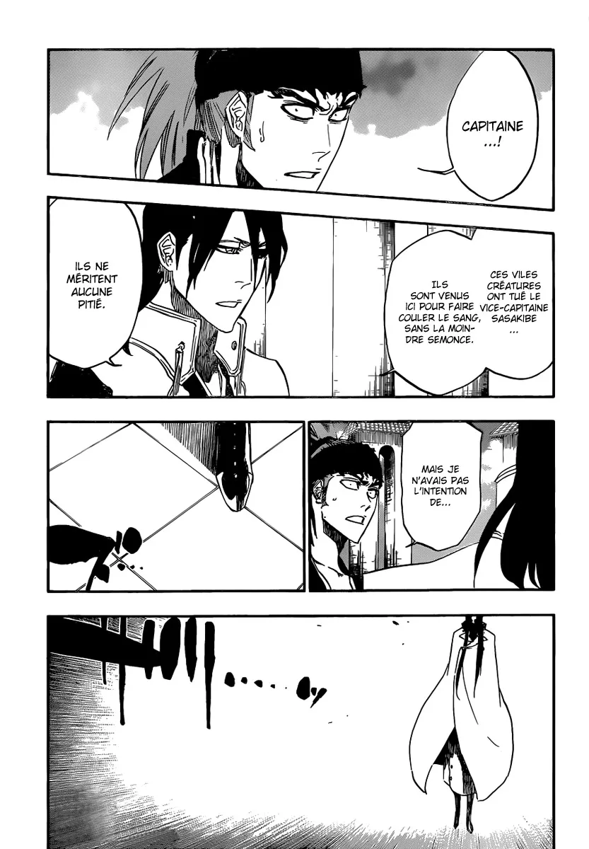 Bleach - 496 - 6551513ec9599.webp